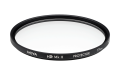 Светофильтр Hoya Protector HD Mk II защитный 52mm Светофильтр Hoya Protector HD Mk II защитный 52mm