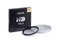 Светофильтр Hoya Protector HD Mk II защитный 58mm Светофильтр Hoya Protector HD Mk II защитный 58mm