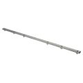 Держатель Manfrotto 614 T-Bar для 4 осветителей 120 см Держатель Manfrotto 614 T-Bar для 4 осветителей 120 см