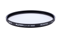Светофильтр Hoya Protector Fusion One Next защитный 52mm Светофильтр Hoya Protector Fusion One Next защитный 52mm
