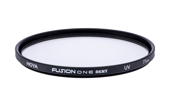 Светофильтр Hoya UV Fusion One Next ультрафиолетовый 40.5mm