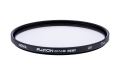Светофильтр Hoya UV Fusion One Next ультрафиолетовый 52mm Светофильтр Hoya UV Fusion One Next ультрафиолетовый 52mm