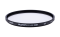 Светофильтр Hoya UV Fusion One Next ультрафиолетовый 52mm
