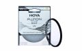 Светофильтр Hoya UV Fusion One Next ультрафиолетовый 67mm Светофильтр Hoya UV Fusion One Next ультрафиолетовый 67mm
