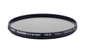 Светофильтр Hoya PL-CIR Fusion One Next поляризационный 82mm Светофильтр Hoya PL-CIR Fusion One Next поляризационный 82mm