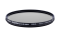 Светофильтр Hoya PL-CIR Fusion One Next поляризационный 82mm
