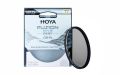 Светофильтр Hoya PL-CIR Fusion One Next поляризационный 37mm Светофильтр Hoya PL-CIR Fusion One Next поляризационный 37mm