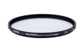 Светофильтр Hoya UV Fusion Antistatic Next ультрафиолетовый 52mm Светофильтр Hoya UV Fusion Antistatic Next ультрафиолетовый 52mm