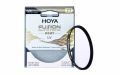 Светофильтр Hoya UV Fusion Antistatic Next ультрафиолетовый 58mm Светофильтр Hoya UV Fusion Antistatic Next ультрафиолетовый 58mm