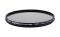 Светофильтр Hoya PL-CIR Fusion Antistatic Next поляризационный 52mm