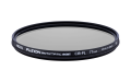 Светофильтр Hoya PL-CIR Fusion Antistatic Next поляризационный 62mm Светофильтр Hoya PL-CIR Fusion Antistatic Next поляризационный 62mm