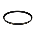 Светофильтр Kenko ZX II Protector защитный 58mm Светофильтр Kenko ZX II Protector защитный 58mm
