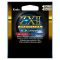 Светофильтр Kenko ZX II Protector защитный 67mm