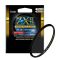 Светофильтр Kenko ZX II Protector защитный 58mm
