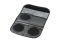 Светофильтр Hoya PROND EX Filter Kit 8/64/1000 комплект 72mm