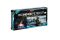Светофильтр Hoya PROND EX Filter Kit 8/64/1000 комплект 72mm