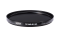 Светофильтр Hoya PROND EX 64 нейтрально-серый 62mm