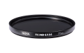 Светофильтр Hoya PROND EX 64 нейтрально-серый 77mm Светофильтр Hoya PROND EX 64 нейтрально-серый 77mm