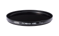 Светофильтр Hoya PROND EX 1000 нейтрально-серый 82mm Светофильтр Hoya PROND EX 1000 нейтрально-серый 82mm