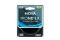 Светофильтр Hoya PROND EX 1000 нейтрально-серый 82mm