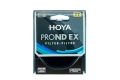 Светофильтр Hoya PROND EX 64 нейтрально-серый 52mm Светофильтр Hoya PROND EX 64 нейтрально-серый 52mm