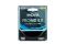 Светофильтр Hoya PROND EX 64 нейтрально-серый 49mm