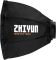 Софтбокс Zhiyun Mini на крепление ZY Mount (EX1H02)