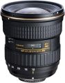 Объектив Tokina AT-X 12-28 PRO DX F4 C/AF для Canon EF-S Объектив Tokina AT-X 12-28 PRO DX F4 C/AF для Canon EF-S