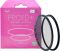 Светофильтр Kenko PRO1D+ Instant Action C-PL Set с адаптером поляризационный 52mm