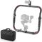 Кольцевой хват Tilta Advanced Ring Grip Travel Kit для DJI серии RS (TGA-ARG-TK)