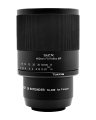 Объектив Tokina SZX SUPER TELE 400mm F8 Reflex MF для Micro 4/3 + 2x телеконвертер Объектив Tokina SZX SUPER TELE 400mm F8 Reflex MF для Micro 4/3 + 2x телеконвертер
