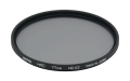 Светофильтр Hoya ND X2 HMC нейтрально-серый 58mm Светофильтр Hoya ND X2 HMC нейтрально-серый 58mm
