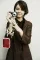 Фотосумка Acme Made Bowler Pouch красный