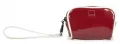 Фотосумка Acme Made Bowler Pouch красный Фотосумка Acme Made Bowler Pouch красный