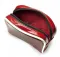 Фотосумка Acme Made Bowler Pouch красный