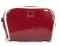 Фотосумка Acme Made Bowler Pouch красный