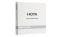 Светофильтр Hoya HD Sq100 Black Mist 1/8