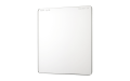 Светофильтр Hoya HD Sq100 Clear Mist 1/4 Светофильтр Hoya HD Sq100 Clear Mist 1/4