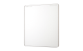 Светофильтр Hoya CRAFT SQ100 GOLDEN SOFT 1/8 Светофильтр Hoya CRAFT SQ100 GOLDEN SOFT 1/8
