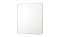 Светофильтр Hoya CRAFT SQ100 GOLDEN SOFT 1/8