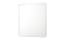 Светофильтр Hoya CRAFT SQ100 SILVER SOFT 1/8