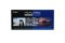 Светофильтры Kenko REALPROND Kit 8/64/1000 комплект 58mm