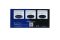 Светофильтры Kenko REALPROND Kit 8/64/1000 комплект 58mm