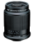 Объектив Tokina SZ 300mmPRO Reflex F7.1 MF CF для Canon EF-M