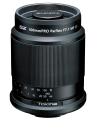 Объектив Tokina SZ 300mmPRO Reflex F7.1 MF CF для Fujifilm X (APS-C) Объектив Tokina SZ 300mmPRO Reflex F7.1 MF CF для Fujifilm X (APS-C)