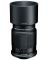 Объектив Tokina SZ 300mmPRO Reflex F7.1 MF CF для Canon EF-M