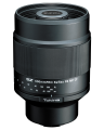 Объектив Tokina SZ 600mmPRO Reflex F8 MF CF для Sony E Объектив Tokina SZ 600mmPRO Reflex F8 MF CF для Sony E