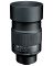 Объектив Tokina SZ 600mmPRO Reflex F8 MF CF для Fujifilm X