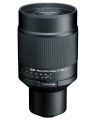 Объектив Tokina SZ 900mmPRO Reflex F11 MF CF для Canon EF-M Объектив Tokina SZ 900mmPRO Reflex F11 MF CF для Canon EF-M