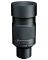 Объектив Tokina SZ 900mmPRO Reflex F11 MF CF для Canon EF-M